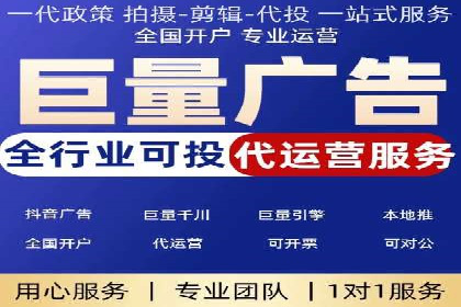 突破关键词竞价排名困境的案例解析